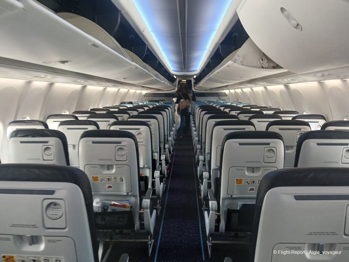 photo 20260319_103036-debarquement