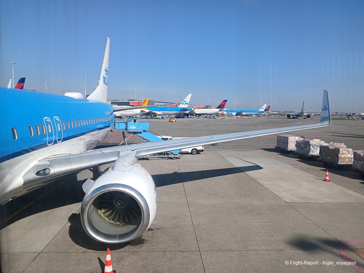 photo 20260319_103100-debarquement