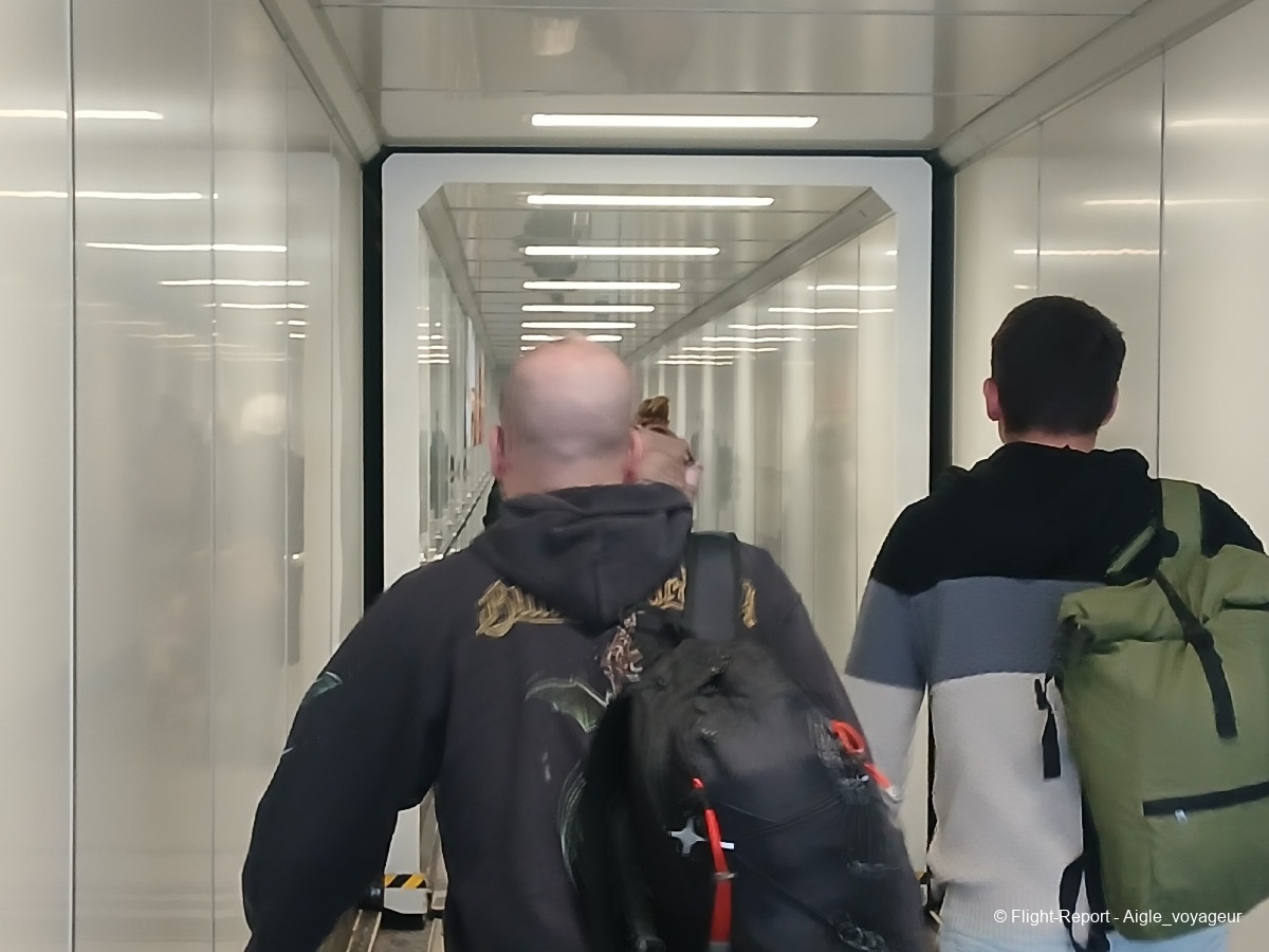 photo 20260319_103142-debarquement