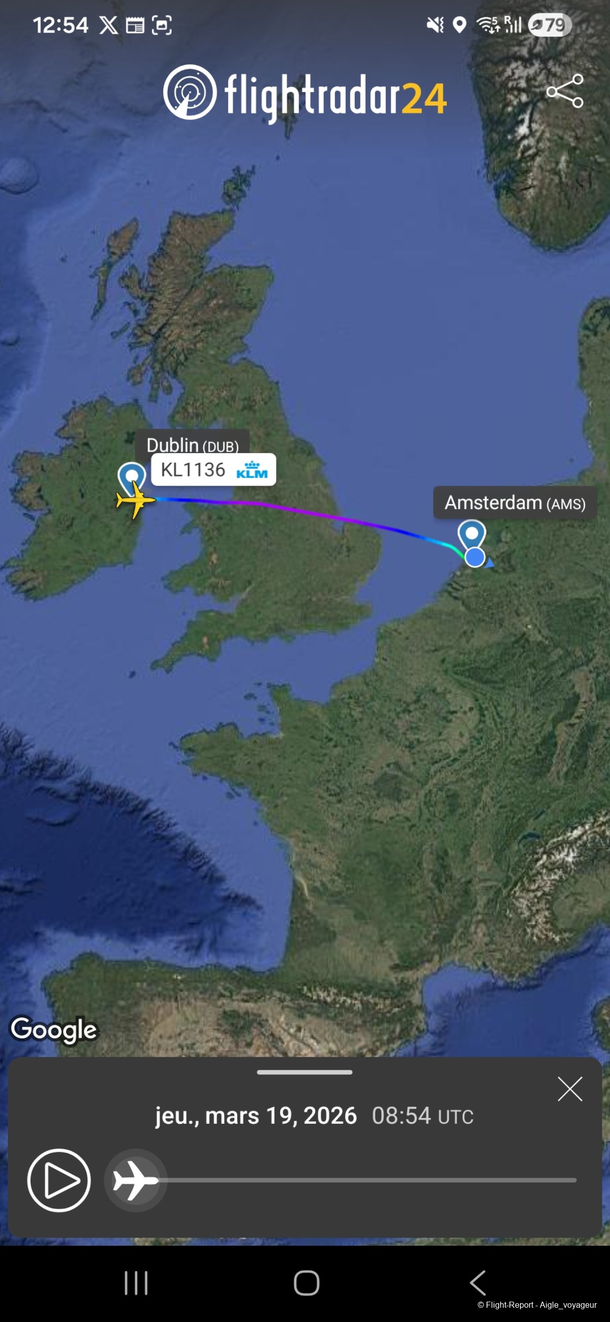 photo screenshot_20260319_125427_flightradar24
