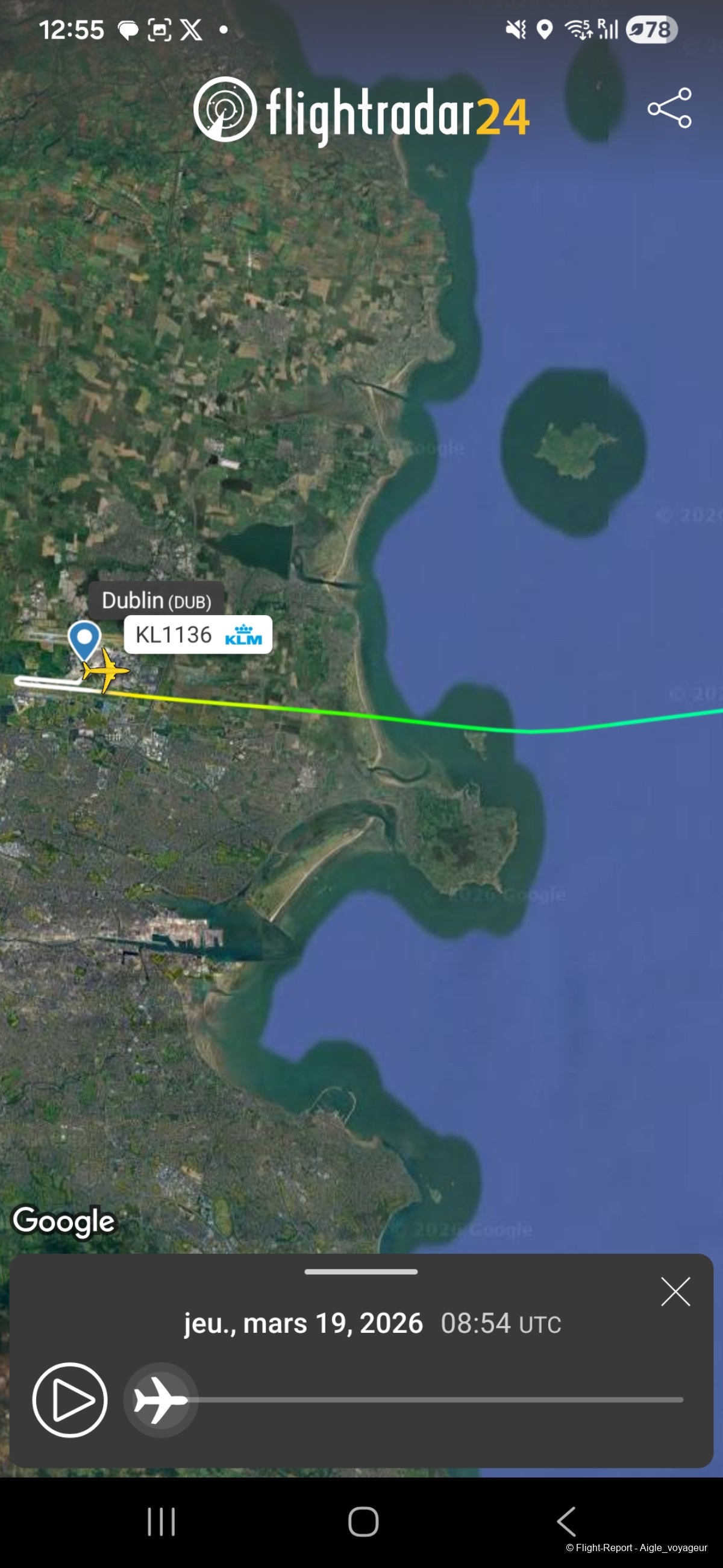 photo screenshot_20260319_125528_flightradar24