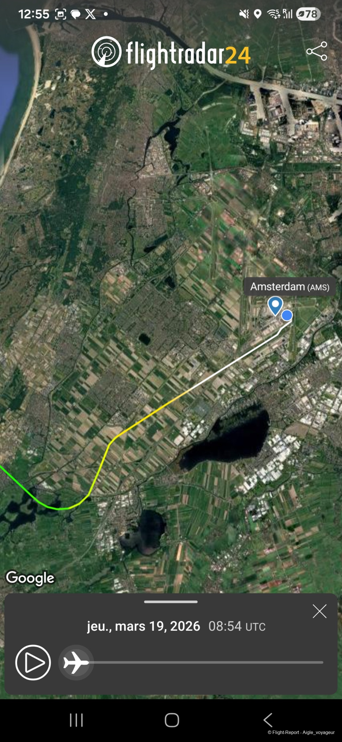 photo screenshot_20260319_125547_flightradar24