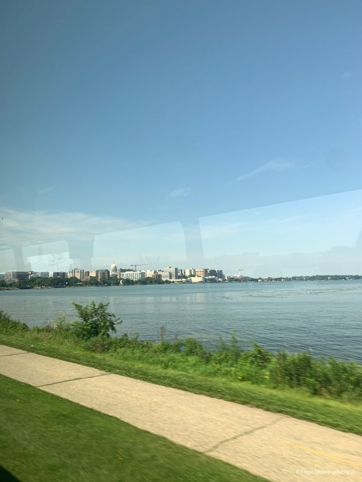 photo img_8236