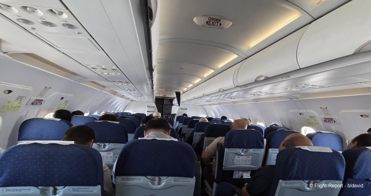 photo seats