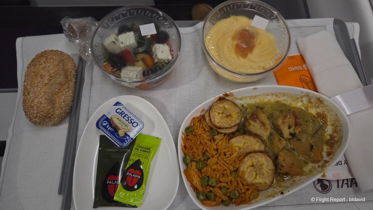 photo 1000023201-masolata