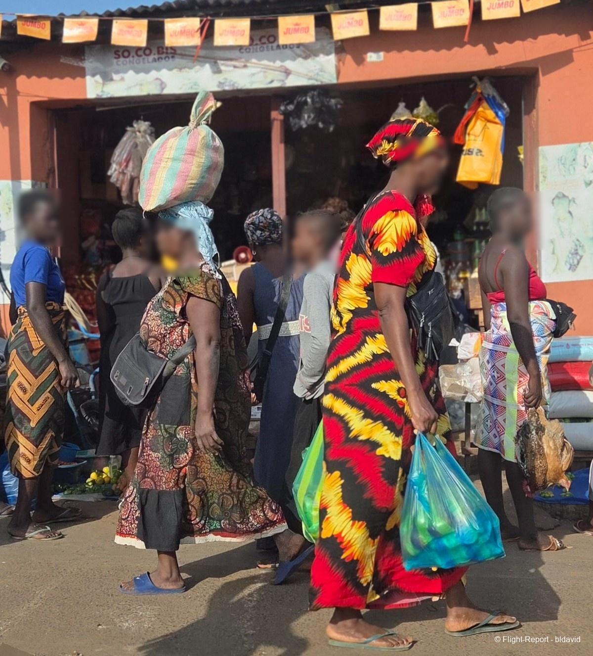 photo 1000026386-77400