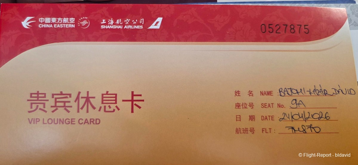 photo 03