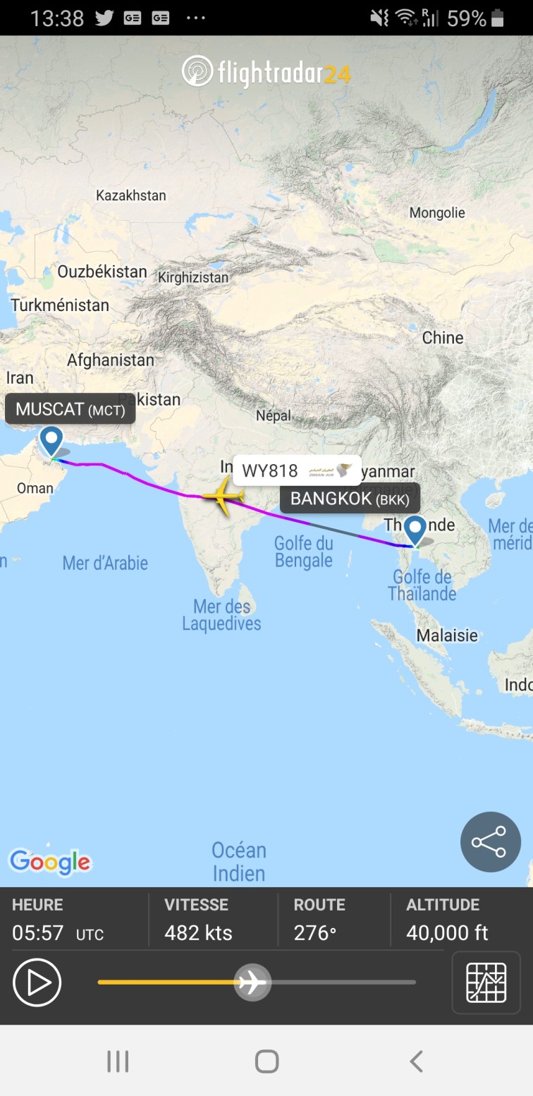 photo screenshot_20191105-133815_flightradar24