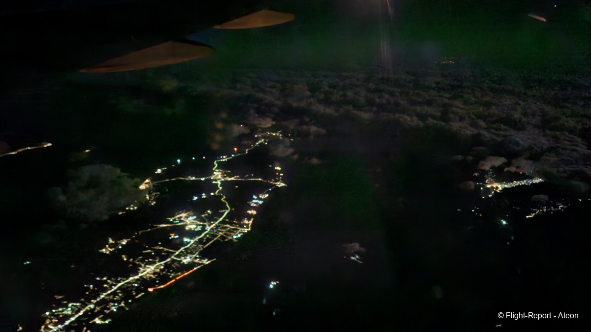 photo 20250207_004138