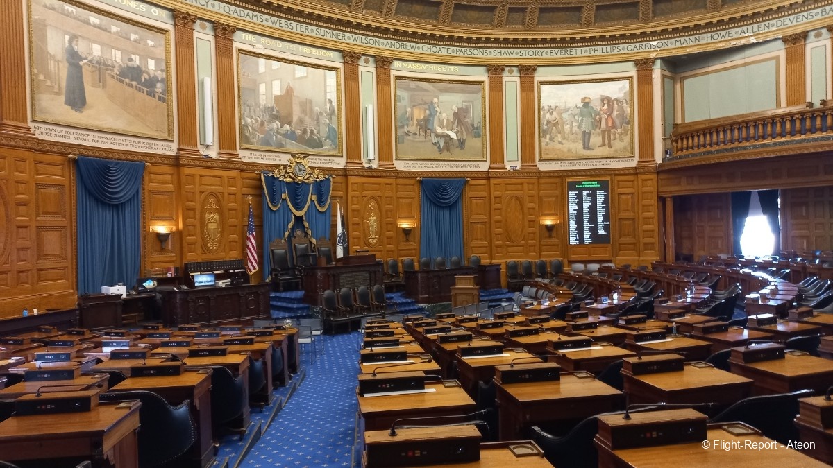 photo 20241227_111517