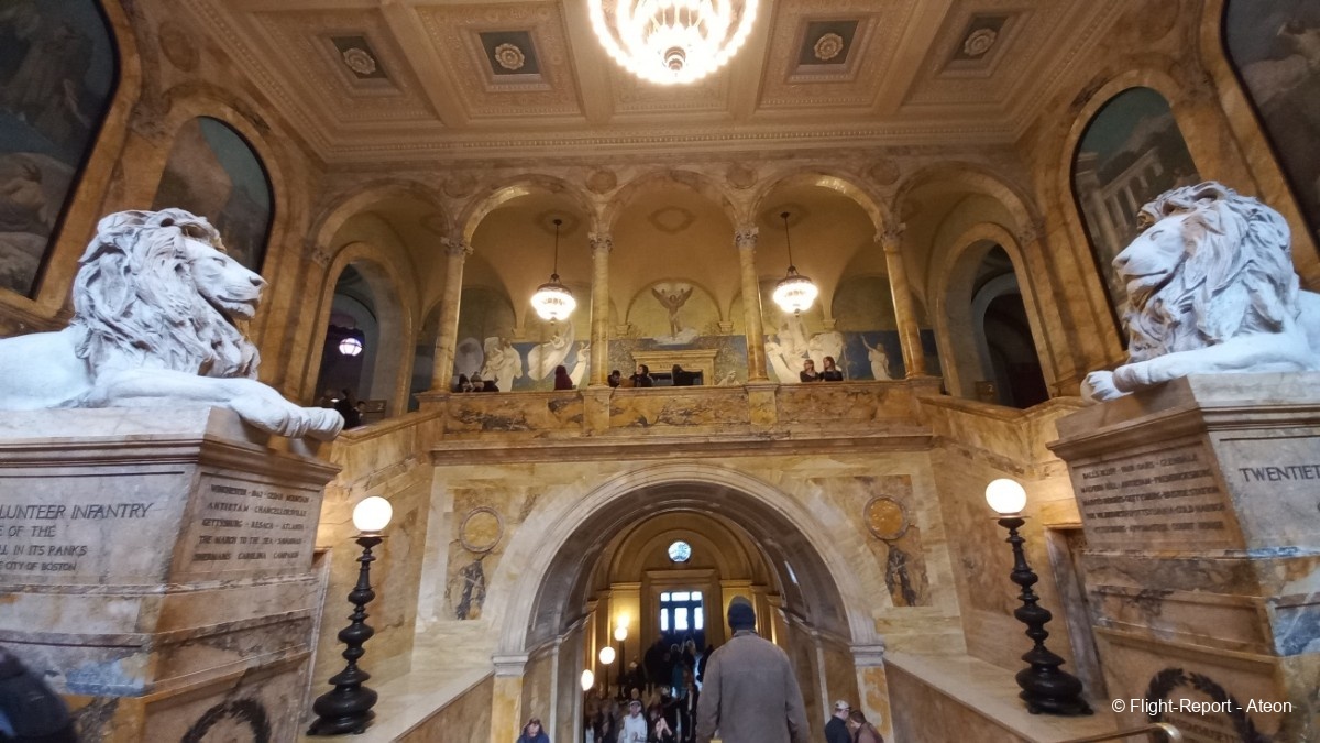 photo 20241227_142727