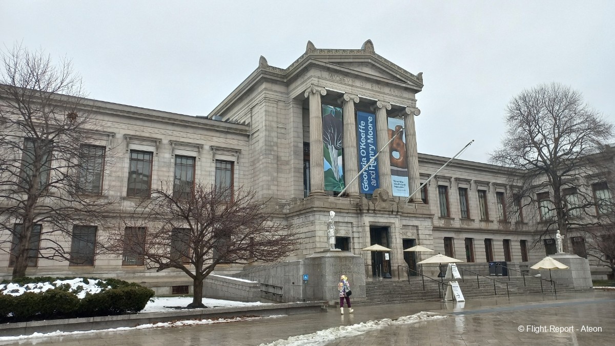 photo 20241228_102432