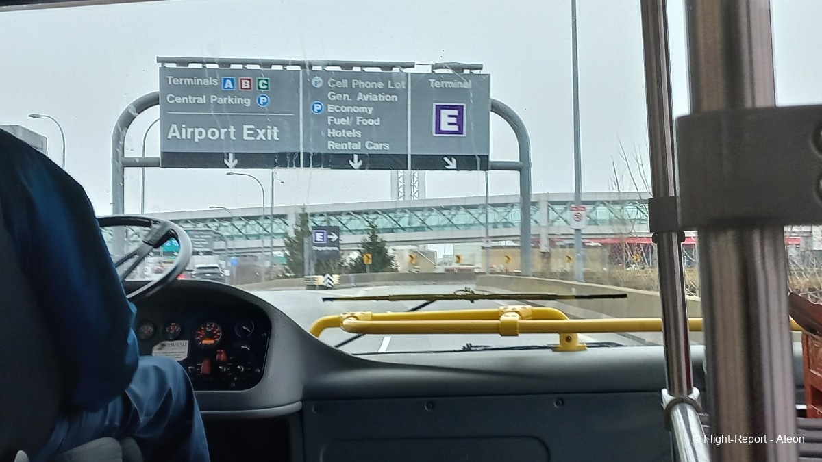 photo 20241229_143749