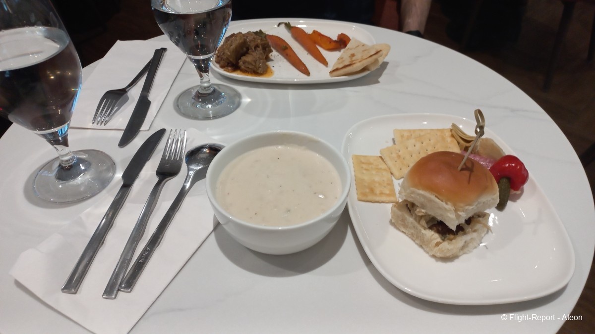 photo 20241229_154301