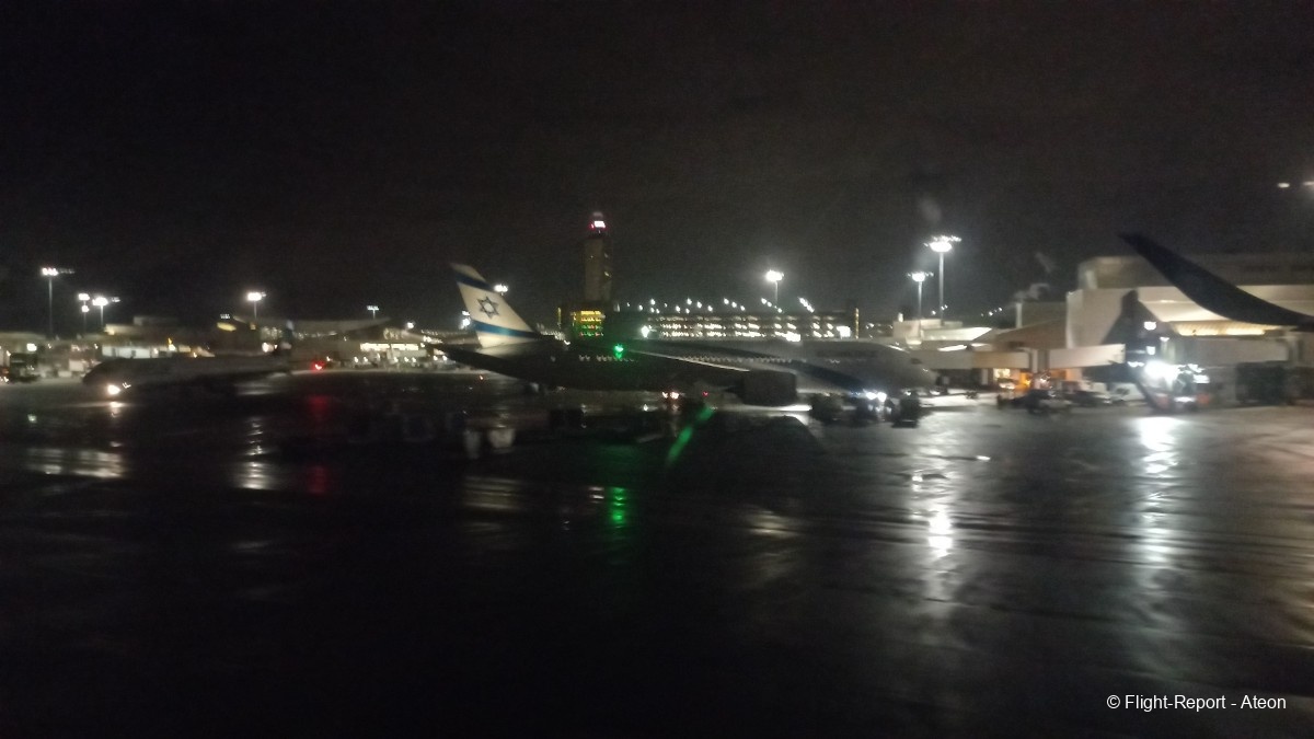 photo 20241229_190724