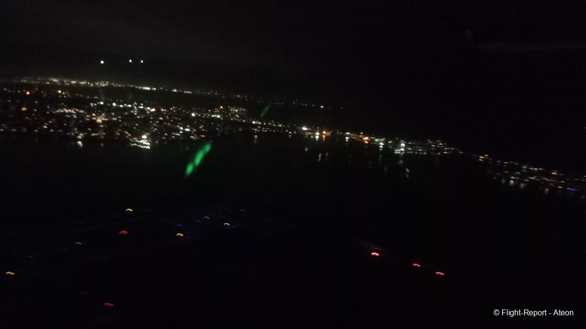 photo 20241229_191420