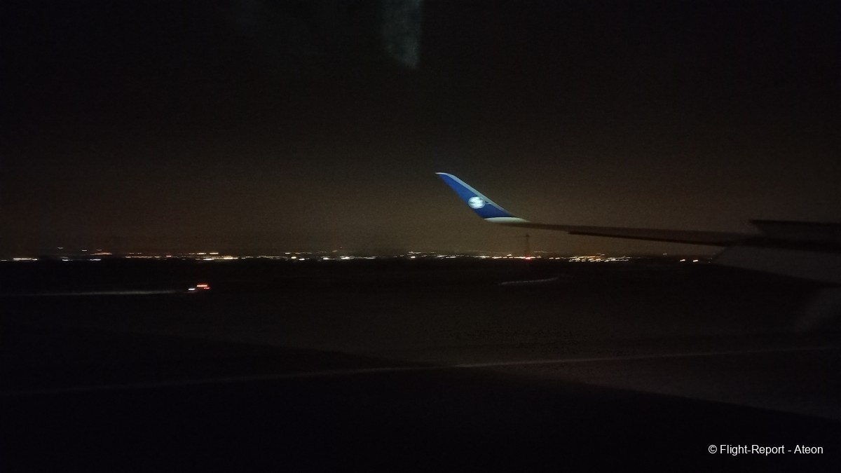 photo 20241230_072703