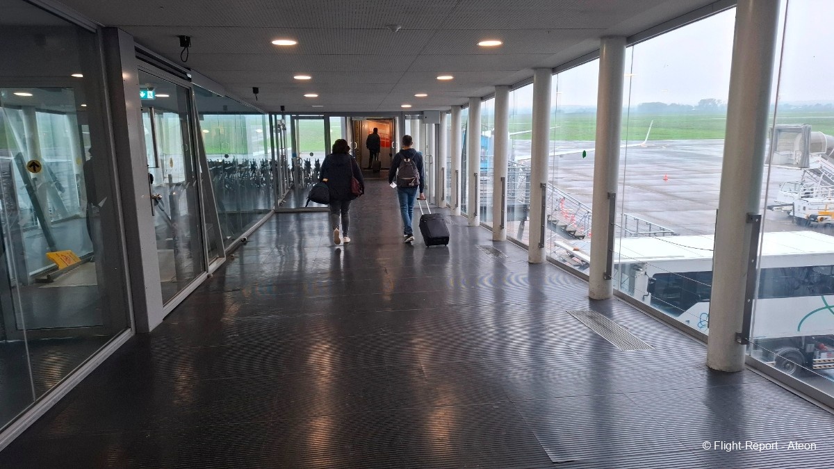 photo 20250420_125630