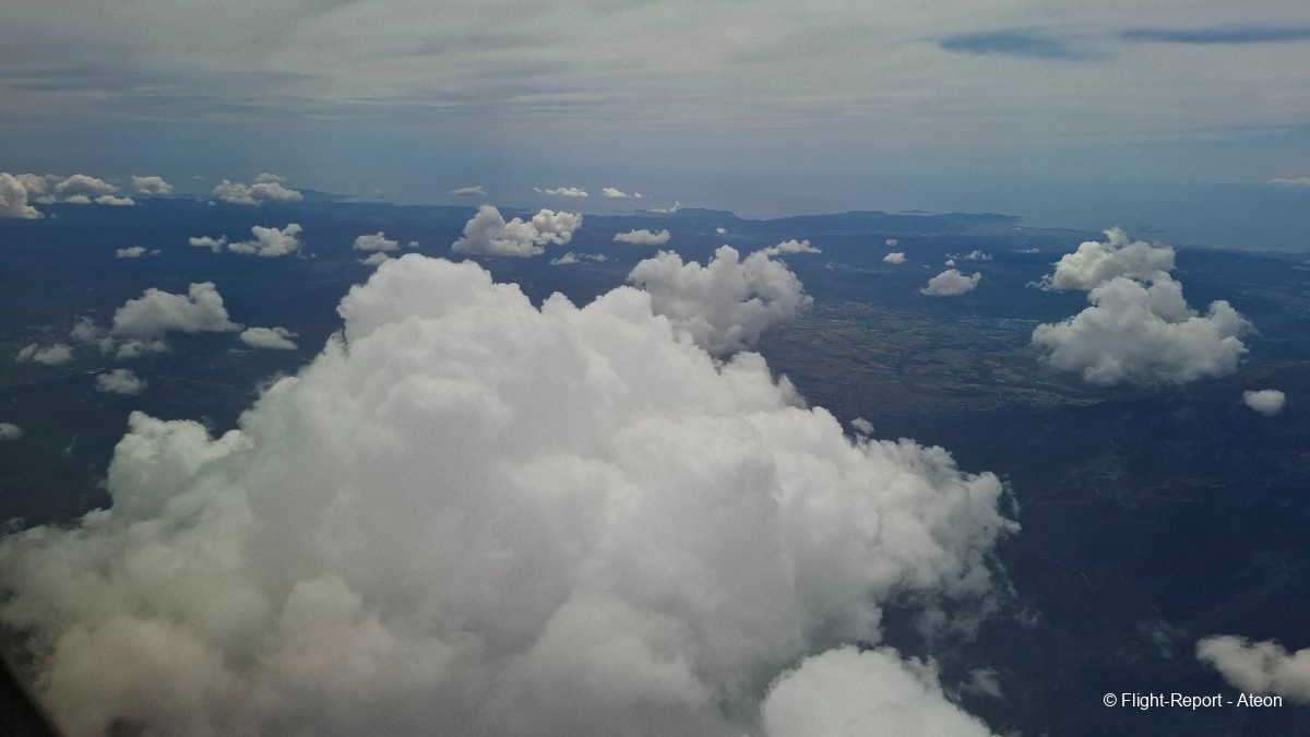 photo 20250420_142449