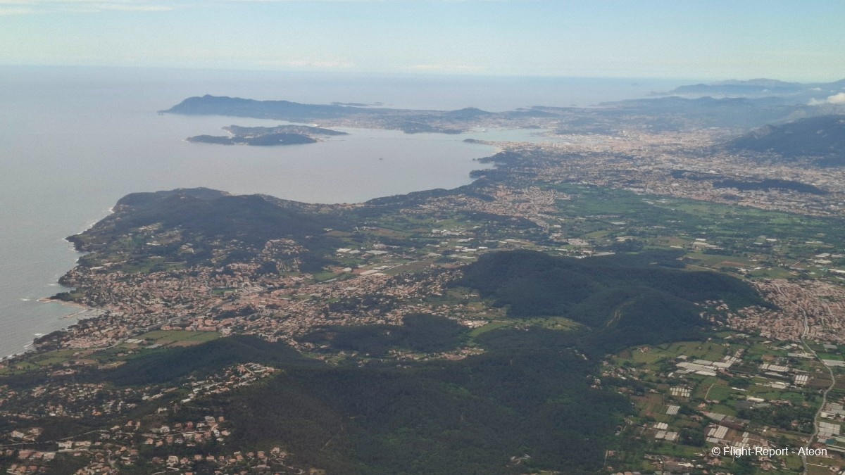 photo 20250420_143258