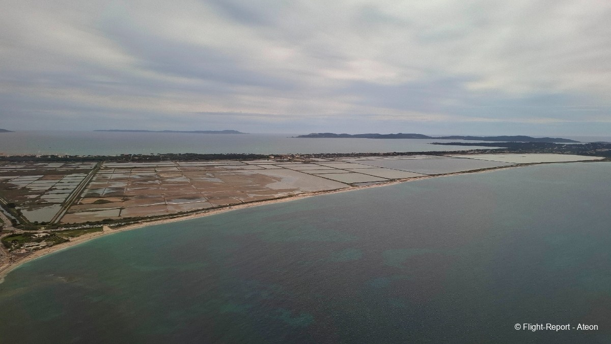 photo 20250420_143758