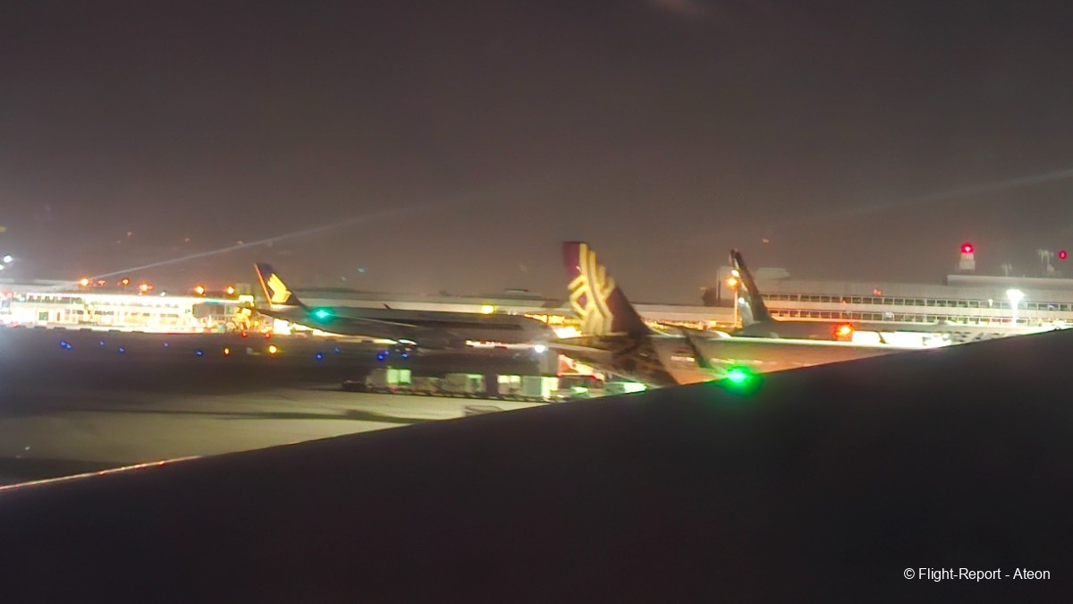 photo 20250207_224515