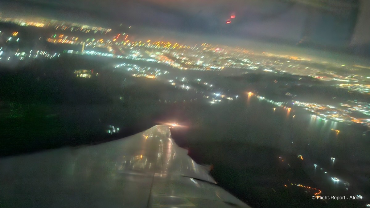 photo 20250207_225629