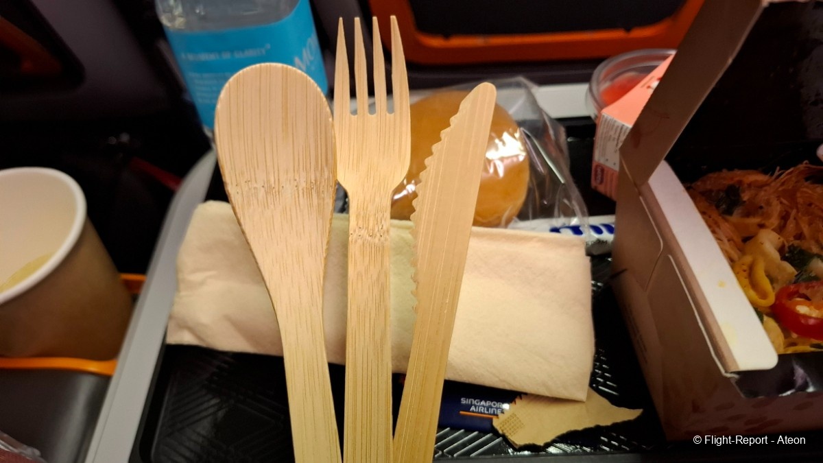 photo 20250207_231849