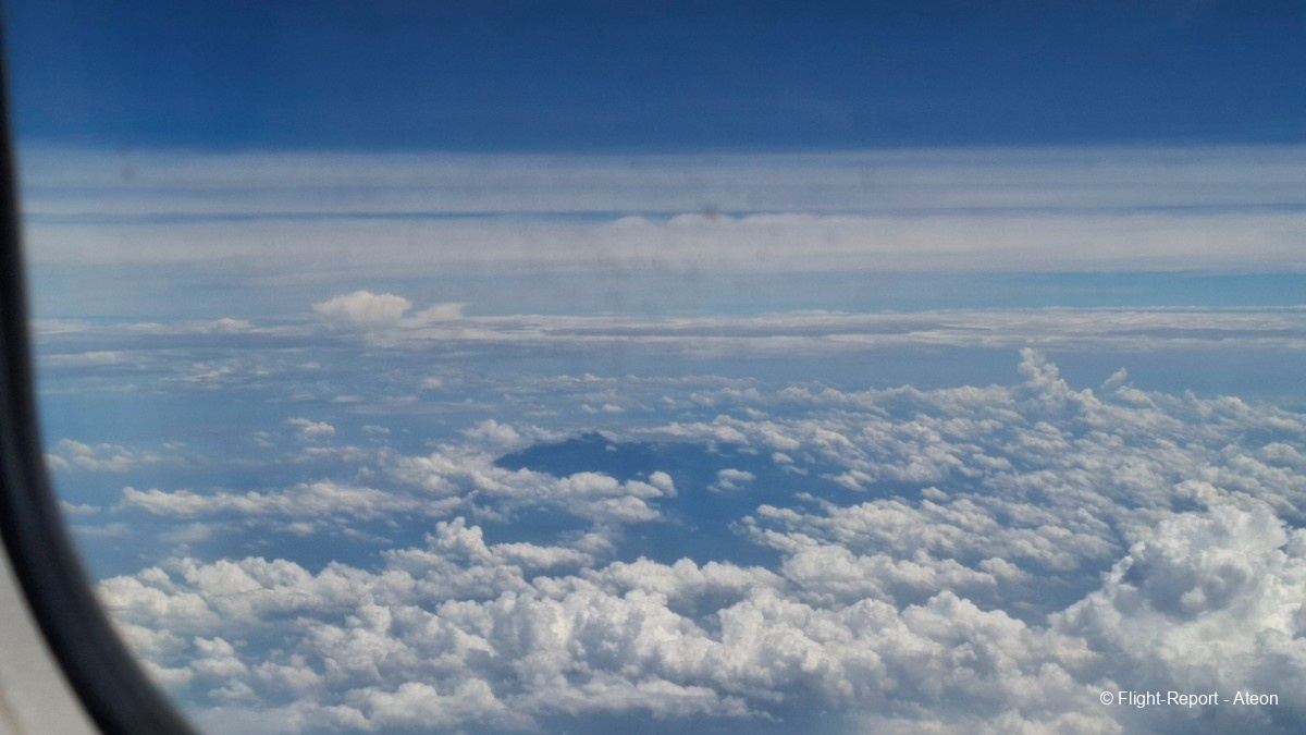 photo 20250208_125502