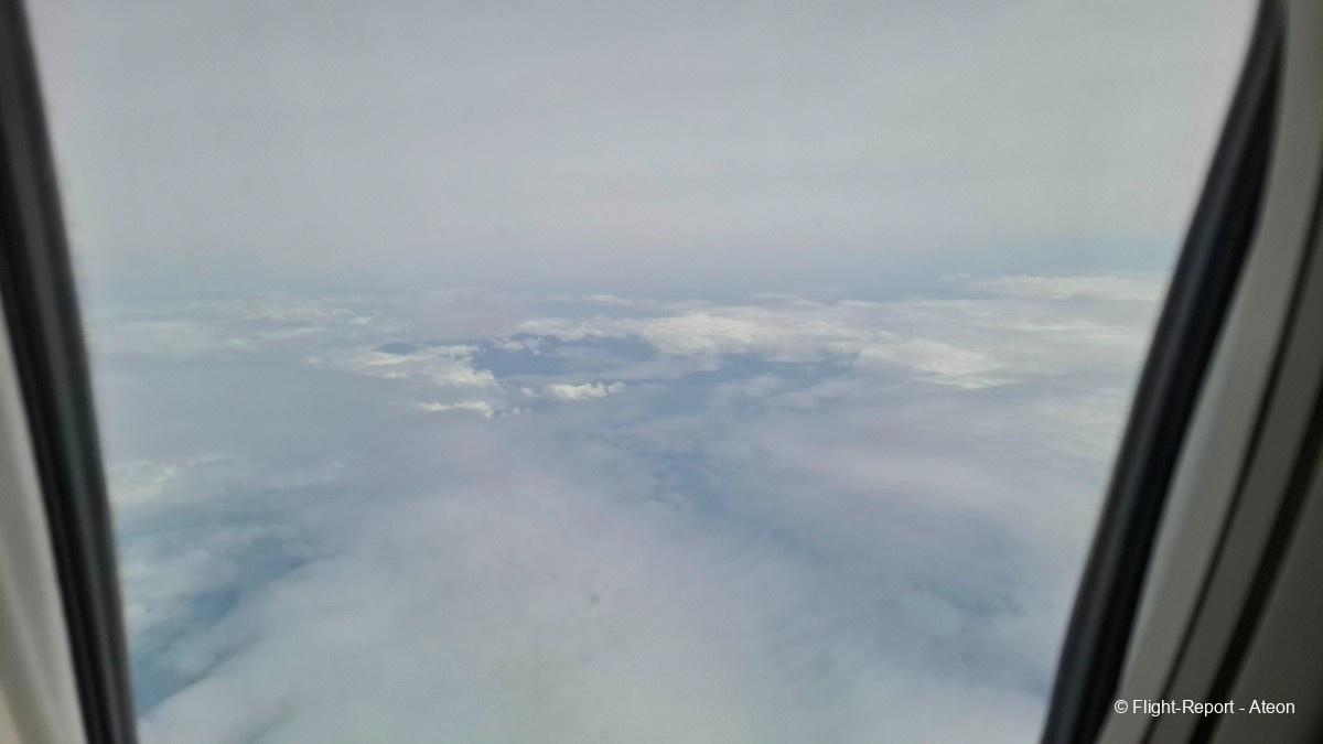 photo 20250208_131721