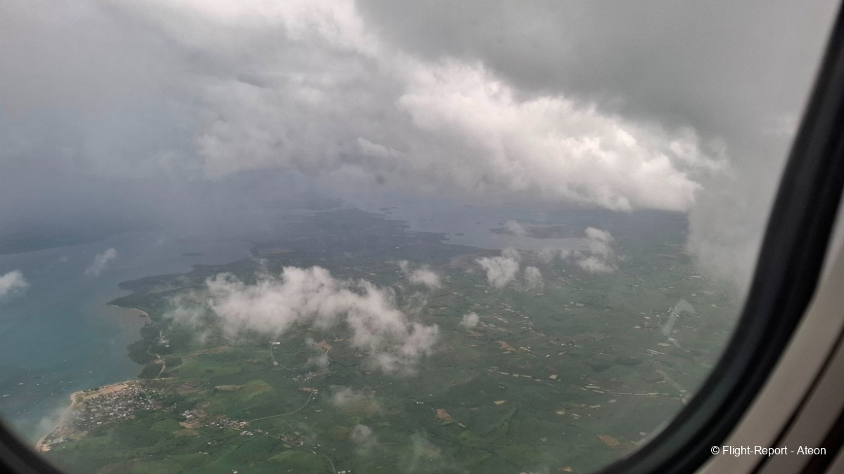 photo 20250208_135705