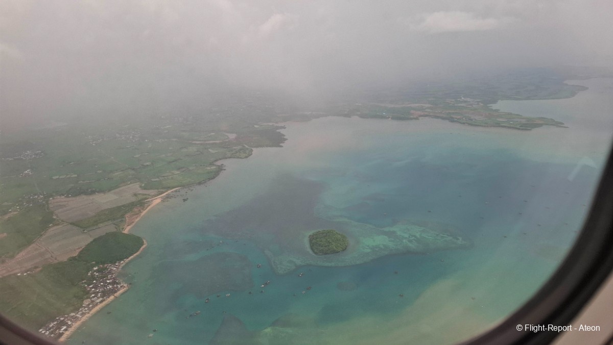 photo 20250208_145814