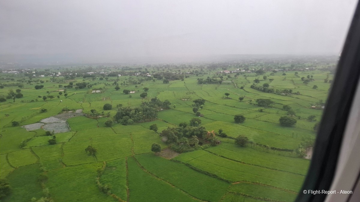 photo 20250208_150144
