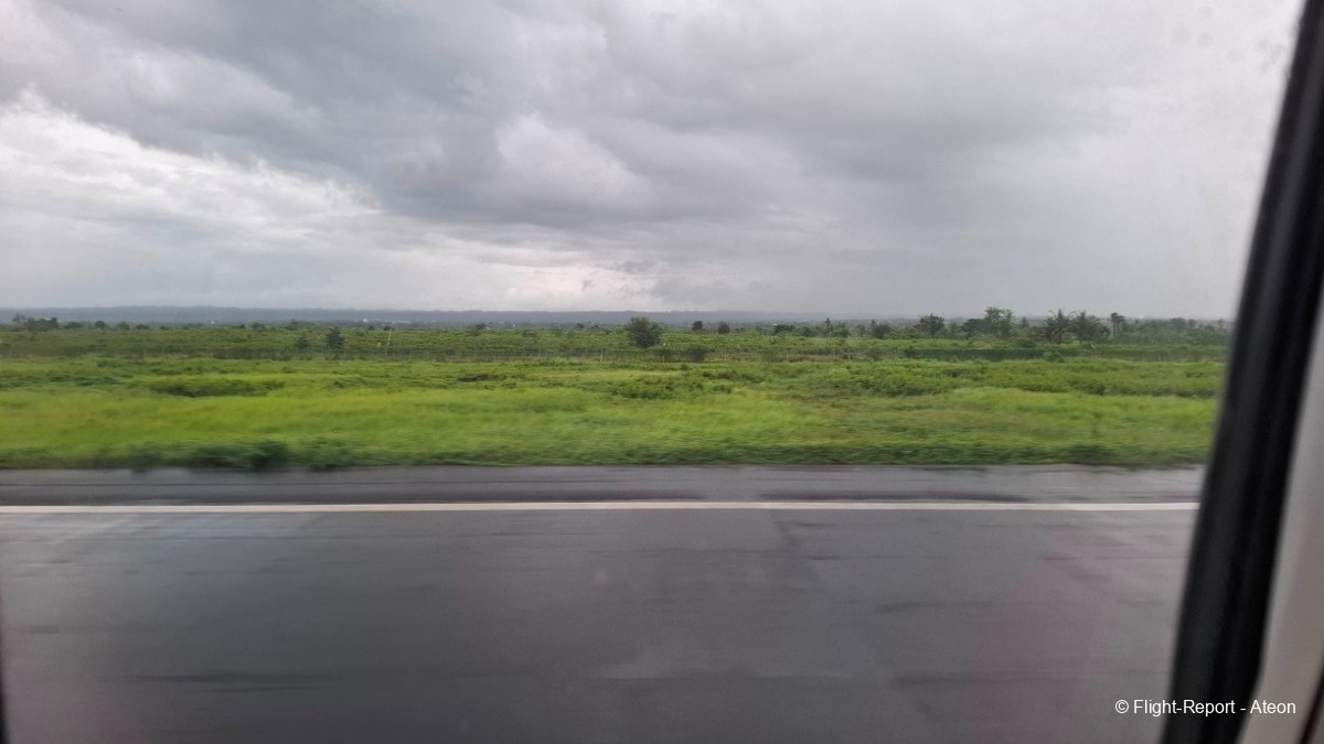 photo 20250208_150245
