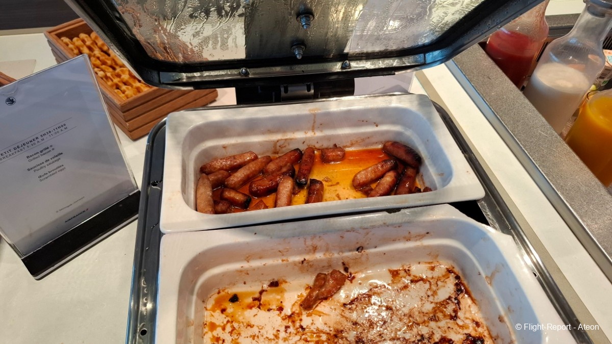 photo 20250606_101819