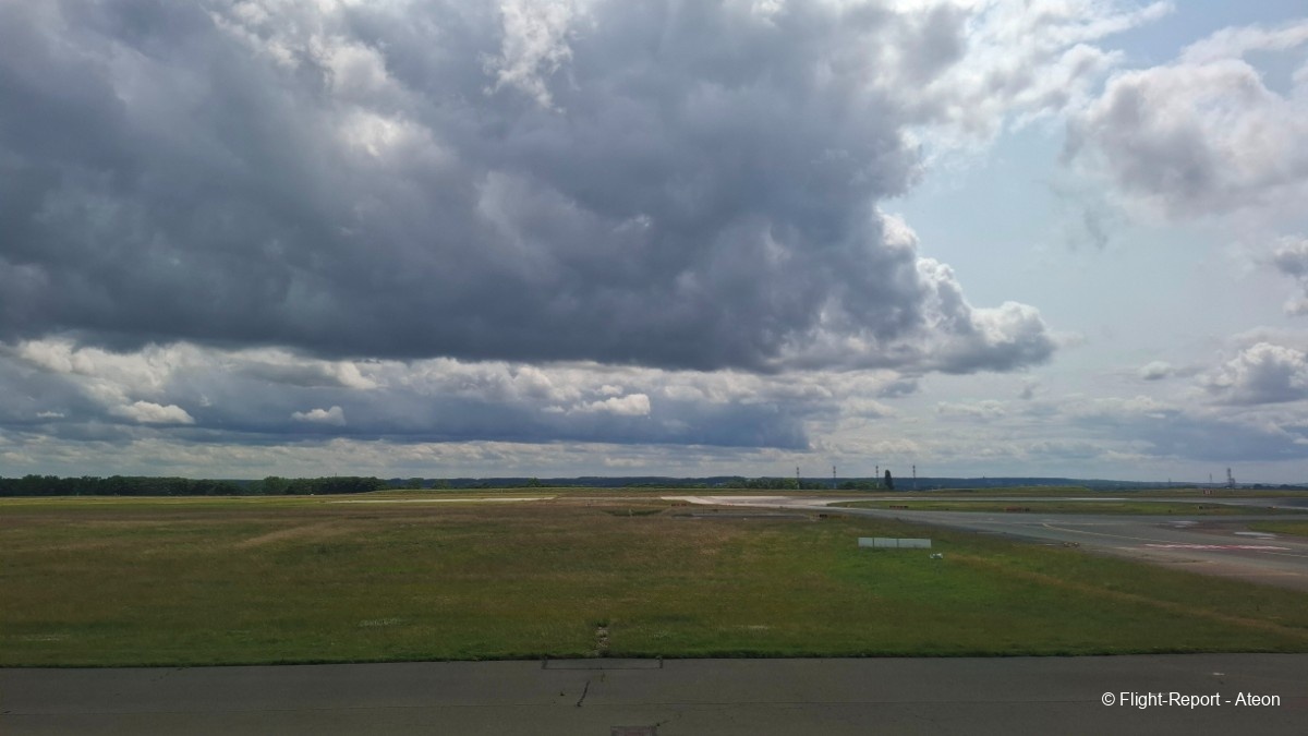 photo 20250606_140659