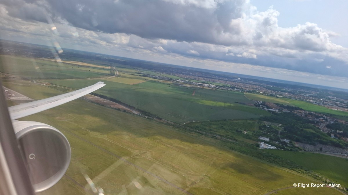 photo 20250606_140856