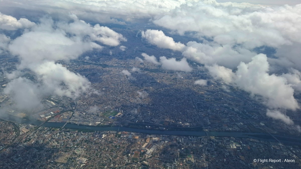 photo 20250606_141250