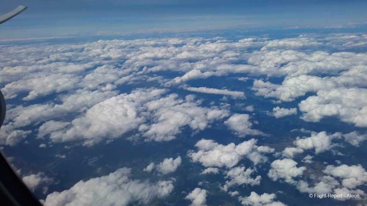 photo 20250606_151222