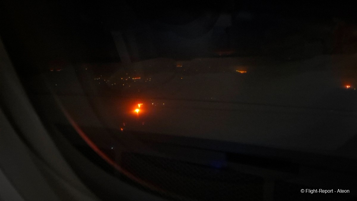 photo 20250608_012056