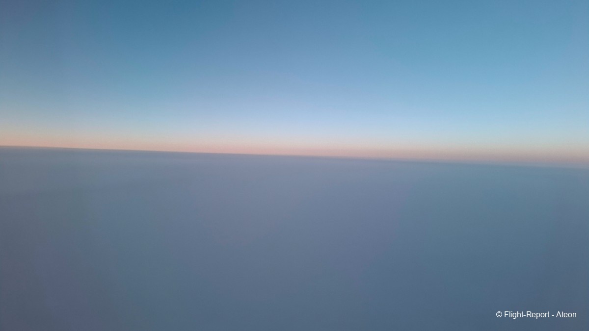 photo 20250608_054139