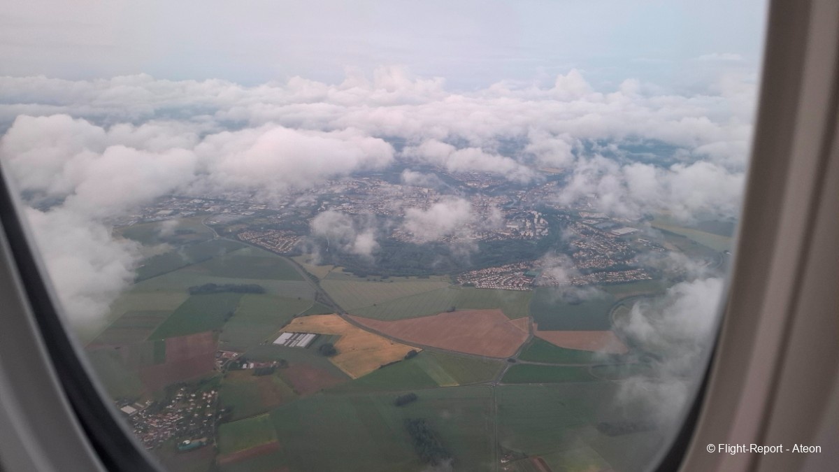 photo 20250608_060510