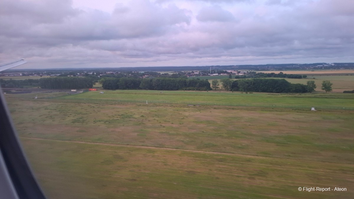 photo 20250608_060935