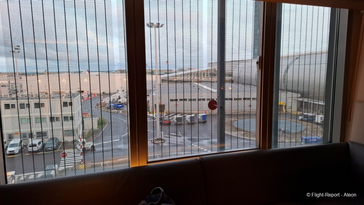 photo 20250608_064246