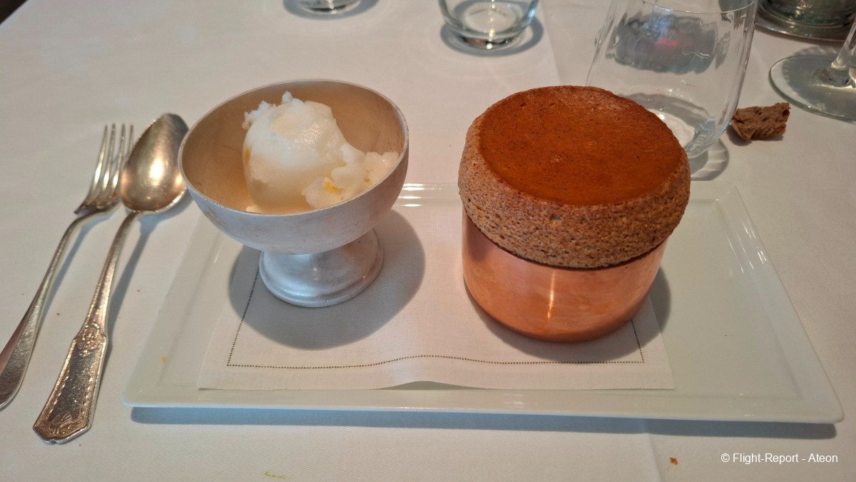photo 20250608_130947