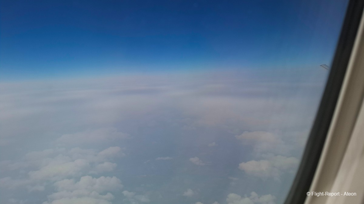 photo 20250608_151351