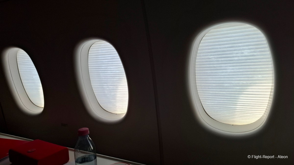 photo 20250608_153957