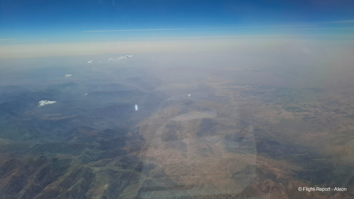 photo 20250608_174215