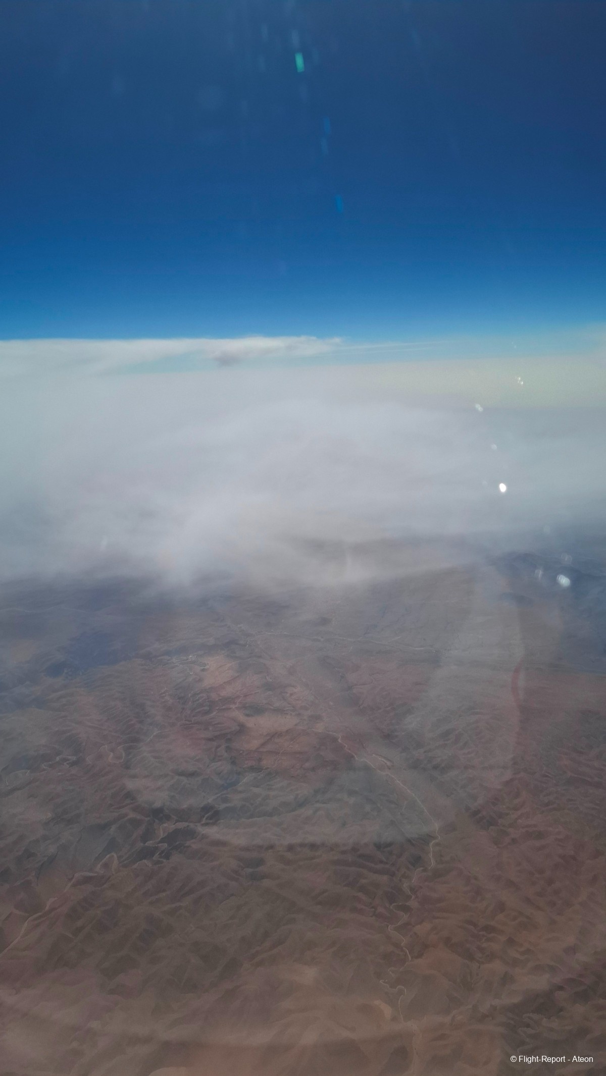 photo 20250608_175518