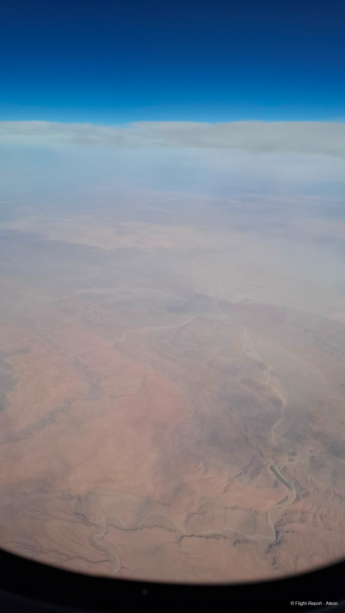 photo 20250608_175600